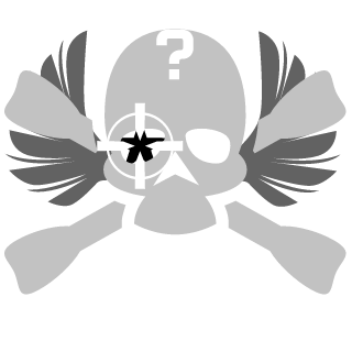 MrFuxker's emblem