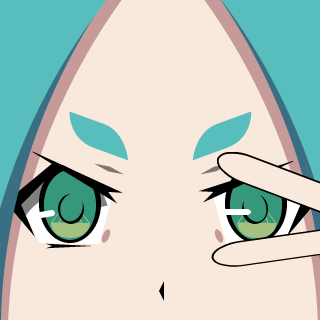 QuicklewiperR's emblem