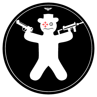 VyN_VG's emblem