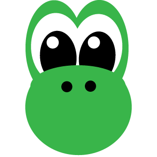 Tannor247's emblem