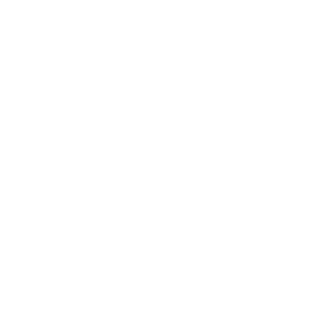 million_gunman's emblem