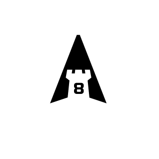dezled's emblem