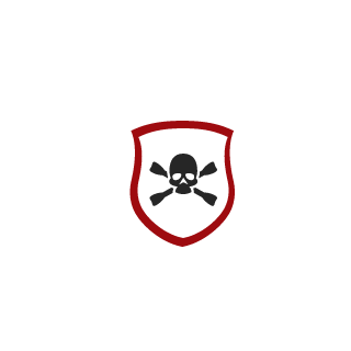Da7mey11's emblem