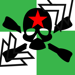 sether218's emblem