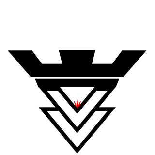 olw376's emblem