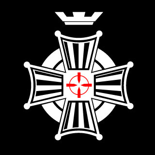 Abs0lut100th's emblem