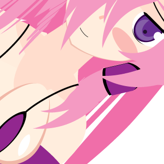 YxngTy94's emblem