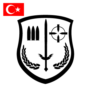 T-CFU_Jandarr's emblem