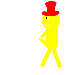 luquinhaschi's emblem