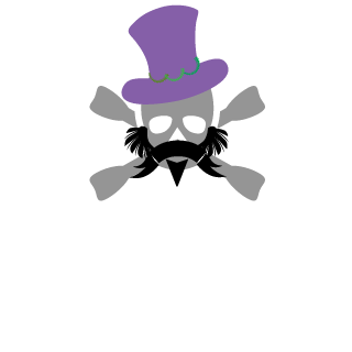 is0rs1's emblem