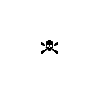 Thee_BurgeKing's emblem