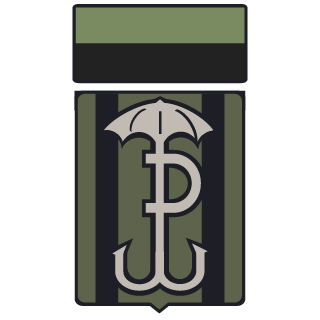 Specjals_PL's emblem