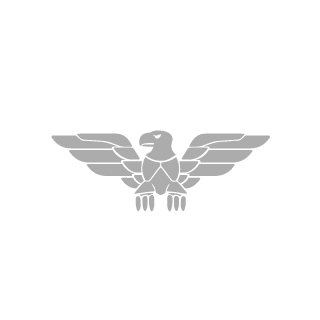 aquinaoehaqui's emblem
