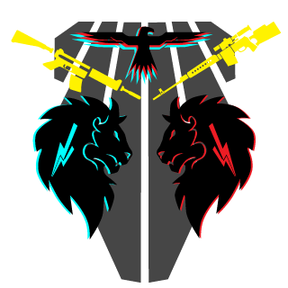 driften7's emblem
