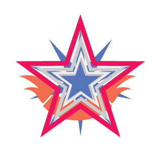Matreix's emblem