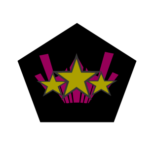 N1cPre's emblem