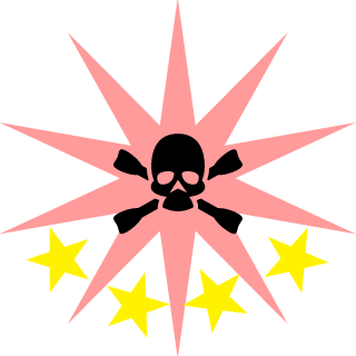1eec8a4a76c37678's emblem