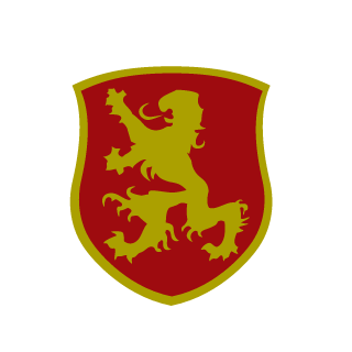 100icho's emblem