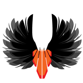 Bjohnson03's emblem