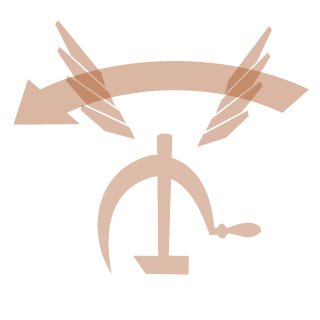 tyairo's emblem