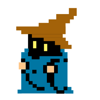 LaevateinnT's emblem