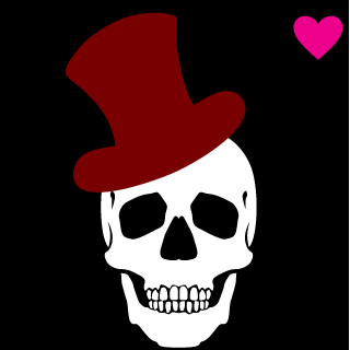 00AngrYDonuT00's emblem