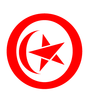 XxamenjaouaniXx's emblem