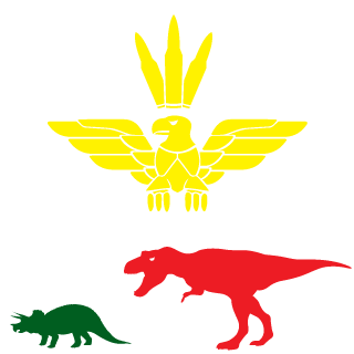 tbridges123's emblem