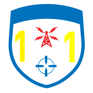 o1517's emblem