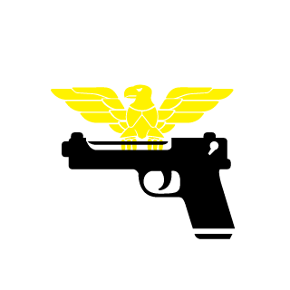 TSE-No1_Chris's emblem