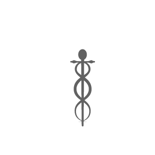 movinvinusandha's emblem