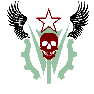 MrTwiddlez's emblem
