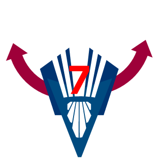 BAP1002's emblem