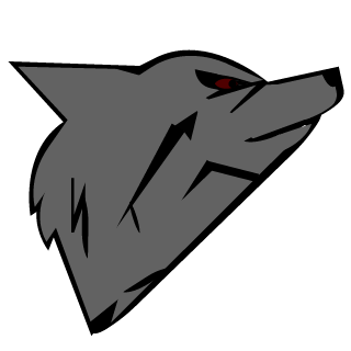 beerdelion's emblem