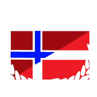 kbb66's emblem