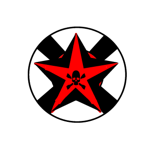 SvElite's emblem