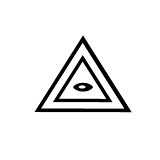 HooK13's emblem