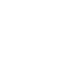 mikepookie's emblem