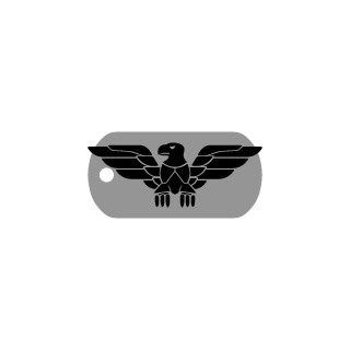 storwidepanic's emblem