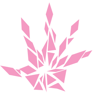 Hyeoni707's emblem