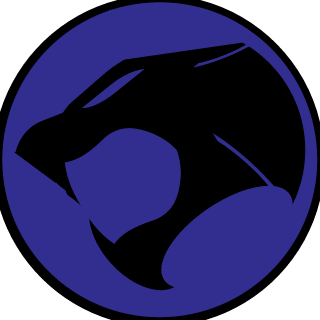 Raulzinz's emblem