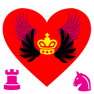 PofBattousai's emblem