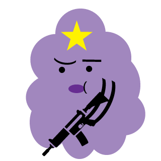 Pastel_Daddy's emblem
