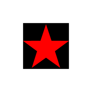DieDice's emblem