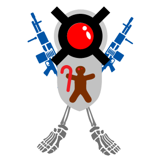 AbobaDungen's emblem