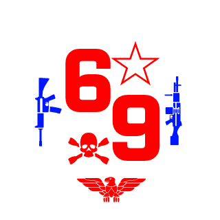 BruLTarD's emblem