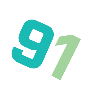 Sanjoman91's emblem