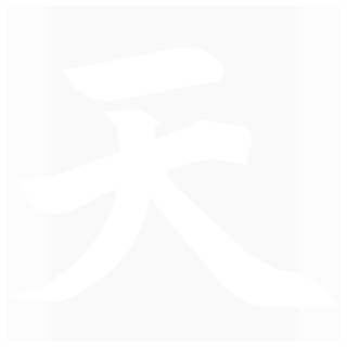 tmpYAMDQ8R's emblem