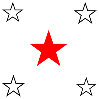JohnnyBeSmart's emblem