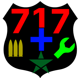 Adog717's emblem